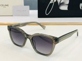 Picture of Celine Sunglasses _SKUfw56900219fw